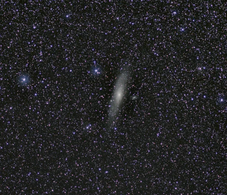 andromeda-251222