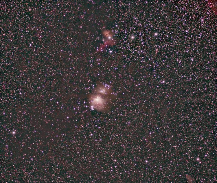 orion