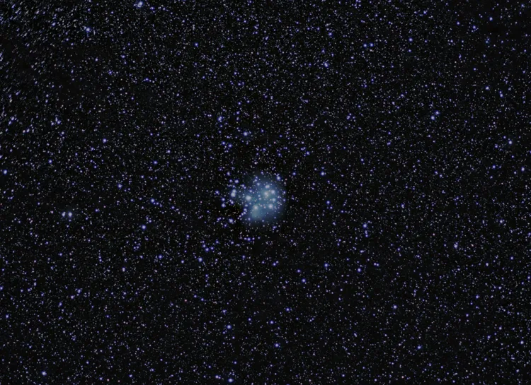 pleiades-251222